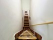 Foto45