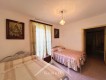 Foto46