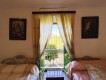 Foto47