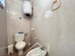 Foto54