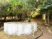 Foto56