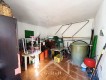 Foto57
