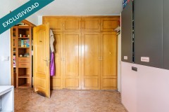 Foto16