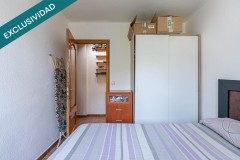Foto11