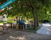Foto21