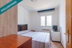 Foto10