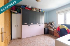 Foto15