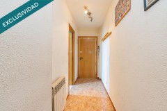 Foto7