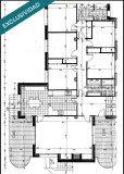 Foto11