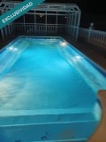 Foto6