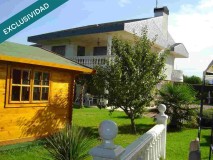 Foto4