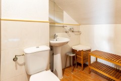 Foto14