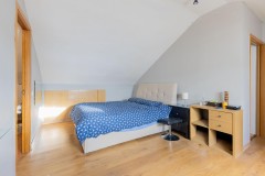 Foto11