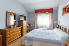 Foto19