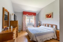 Foto18