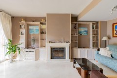Foto9