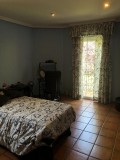 Foto30