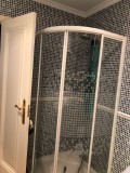 Foto32