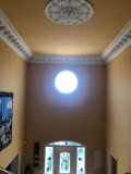 Foto17