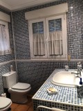Foto31
