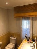 Foto20