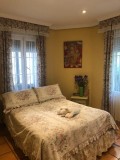 Foto26