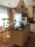 Foto24