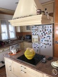 Foto28