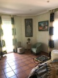 Foto18