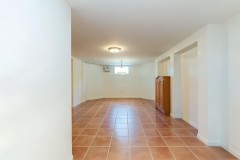 Foto11