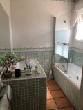 Foto19
