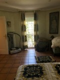 Foto29