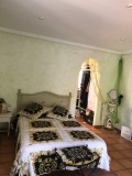 Foto21