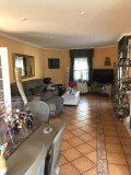 Foto23