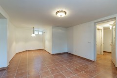 Foto12
