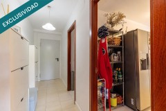 Foto9