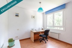 Foto16