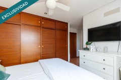 Foto19