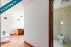 Foto15