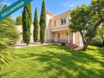 Foto42