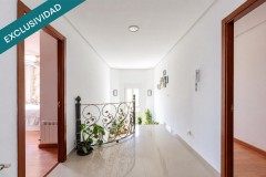 Foto12