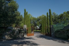 Foto4