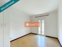 Foto30