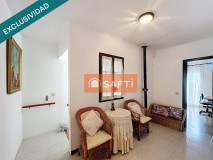 Foto16