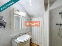 Foto12