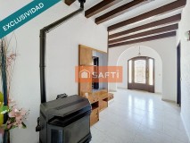 Foto6