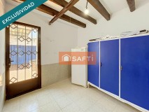 Foto14