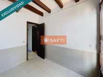 Foto15