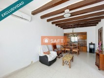 Foto8