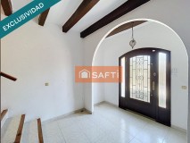 Foto5